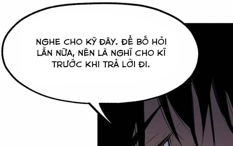 Black Surge Chapter 9 - Trang 43