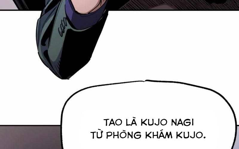 Black Surge Chapter 9 - Trang 19