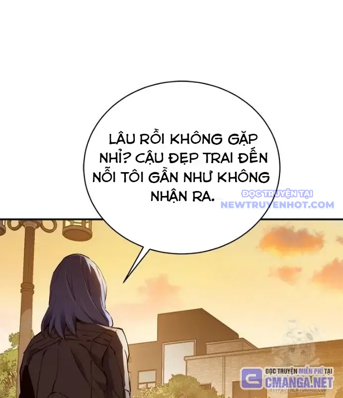 Lv 1 Bất Khả Chiến Bại chapter 68 - Trang 56