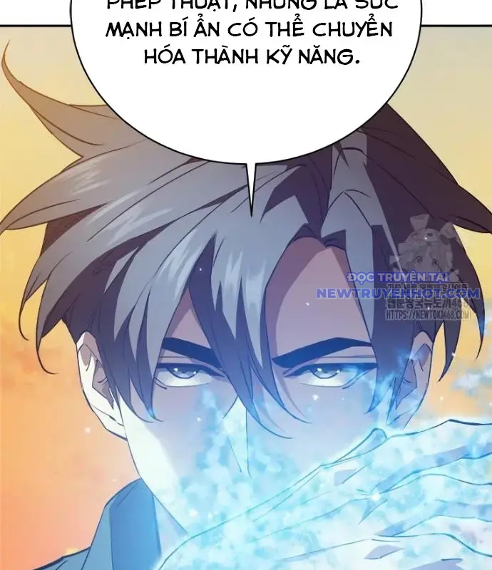 Lv 1 Bất Khả Chiến Bại chapter 68 - Trang 87