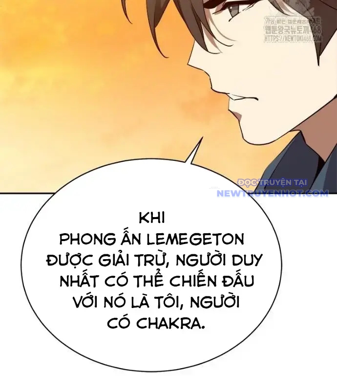 Lv 1 Bất Khả Chiến Bại chapter 68 - Trang 96