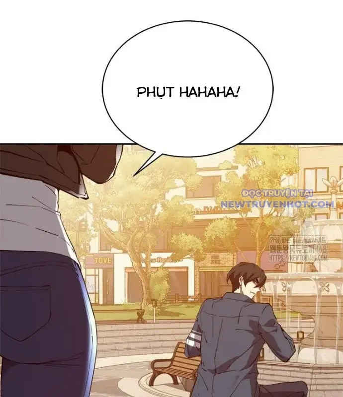 Lv 1 Bất Khả Chiến Bại chapter 68 - Trang 46