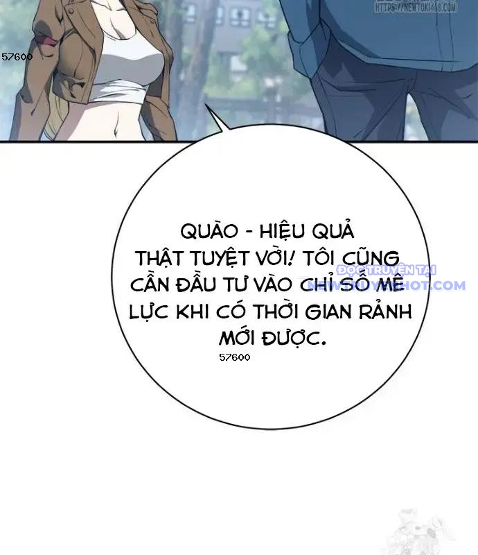 Lv 1 Bất Khả Chiến Bại chapter 68 - Trang 13