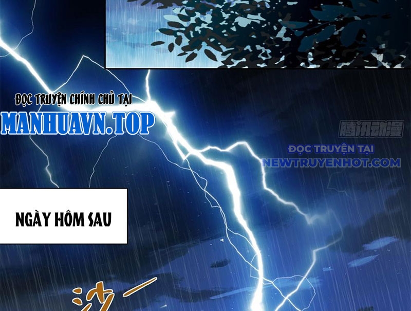 Ta Là Tiên Tôn Thiên Giới Bị Mất Trí Nhớ chapter 3 - Trang 115