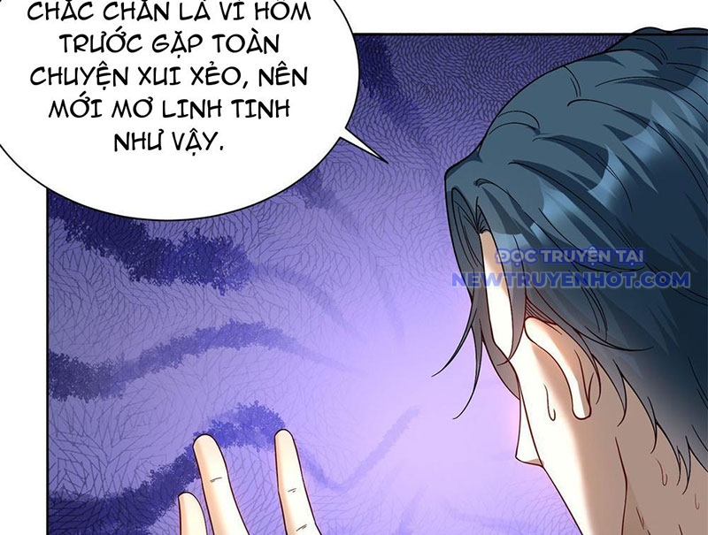 Ta Là Tiên Tôn Thiên Giới Bị Mất Trí Nhớ chapter 1 - Trang 125