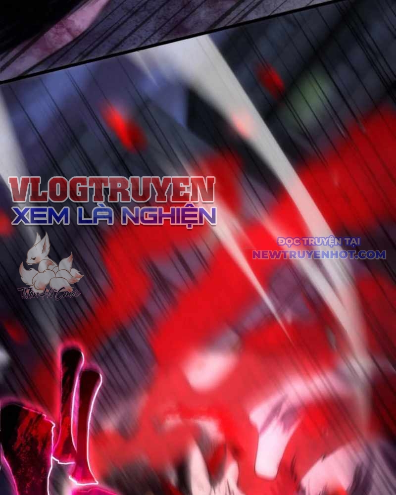 Người Được Thần Chọn ~ Ta Trở Thành Chúa Tể Virus ~ chapter 1 - Trang 161