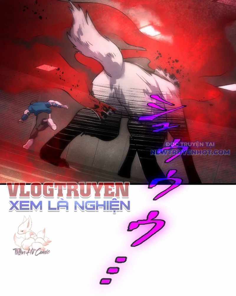 Người Được Thần Chọn ~ Ta Trở Thành Chúa Tể Virus ~ chapter 1 - Trang 48