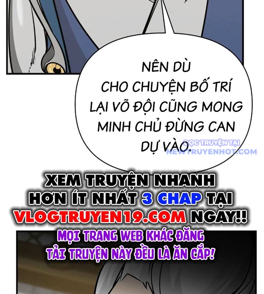 Tiểu Tử Đáng Ngờ Lại Là Cao Thủ chapter 50 - Trang 132