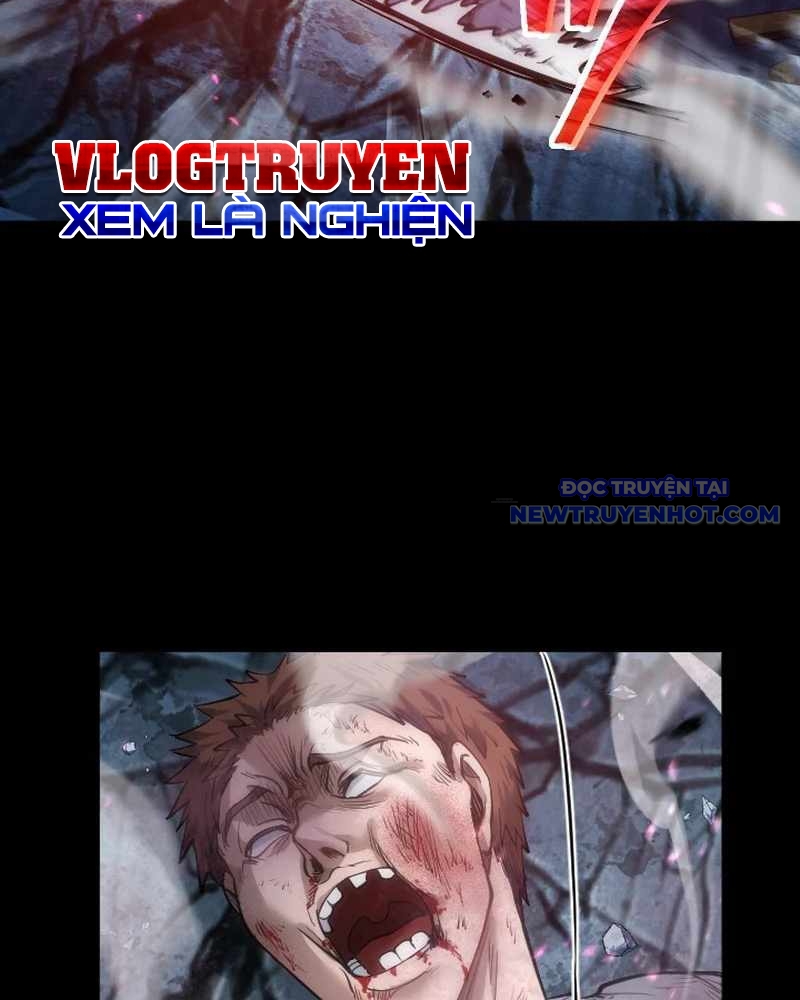 Người Được Thần Chọn ~ Ta Trở Thành Chúa Tể Virus ~ chapter 3 - Trang 7