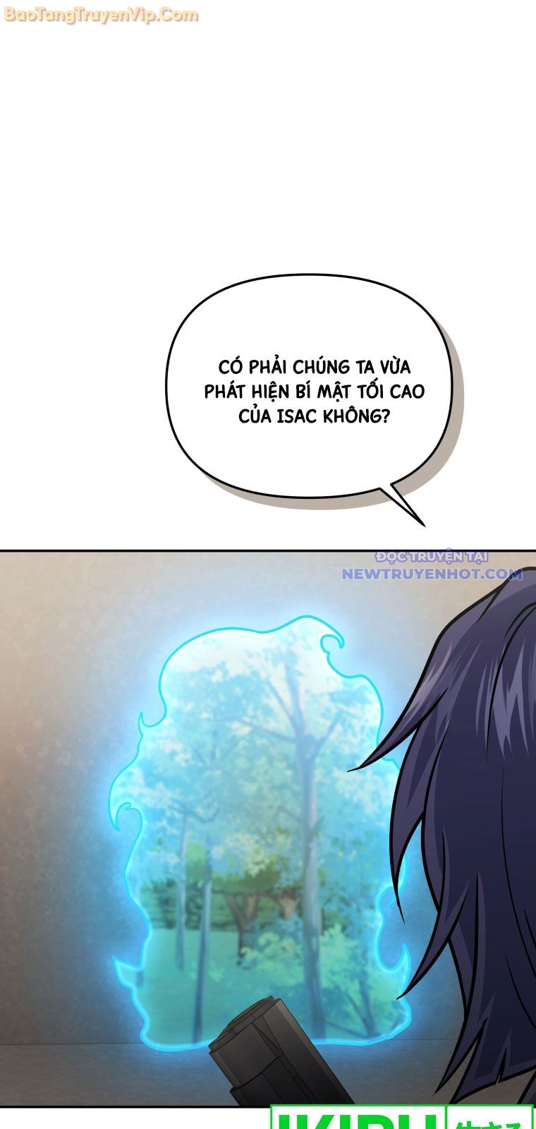 Nhà Hàng Thợ Săn Quái Vật chapter 65 - Trang 61