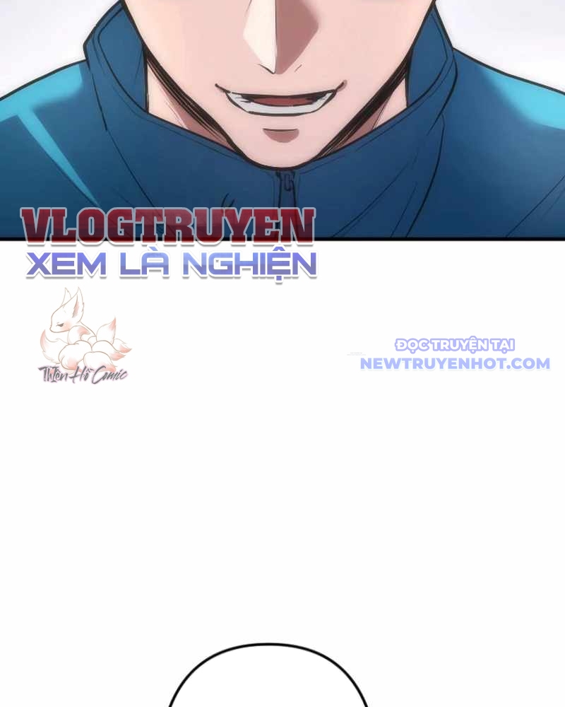 Người Được Thần Chọn ~ Ta Trở Thành Chúa Tể Virus ~ chapter 1 - Trang 92