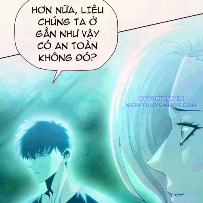 Kẻ Tàn Nhẫn Ngày Tận Thế: Bắt Đầu Dự Trữ Hàng Tỷ Tấn Vật Tư chapter 57 - Trang 117