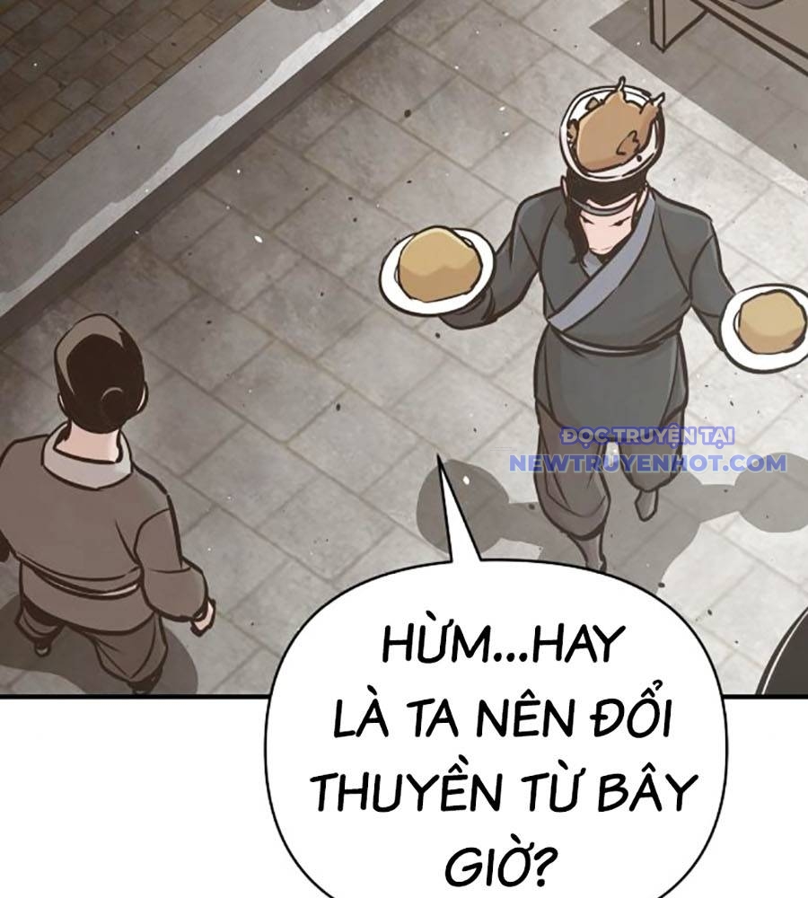 Tiểu Tử Đáng Ngờ Lại Là Cao Thủ chapter 50 - Trang 61