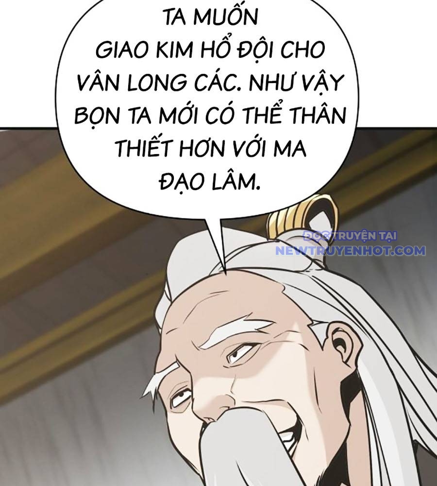 Tiểu Tử Đáng Ngờ Lại Là Cao Thủ chapter 50 - Trang 119