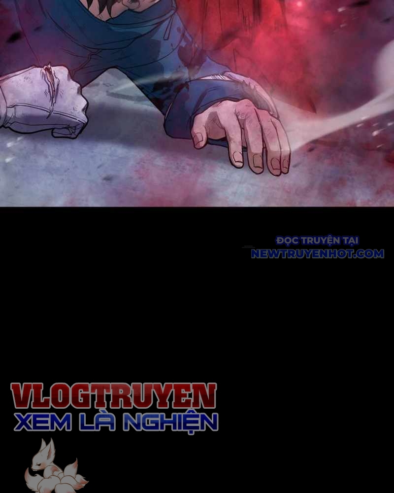 Người Được Thần Chọn ~ Ta Trở Thành Chúa Tể Virus ~ chapter 2 - Trang 11