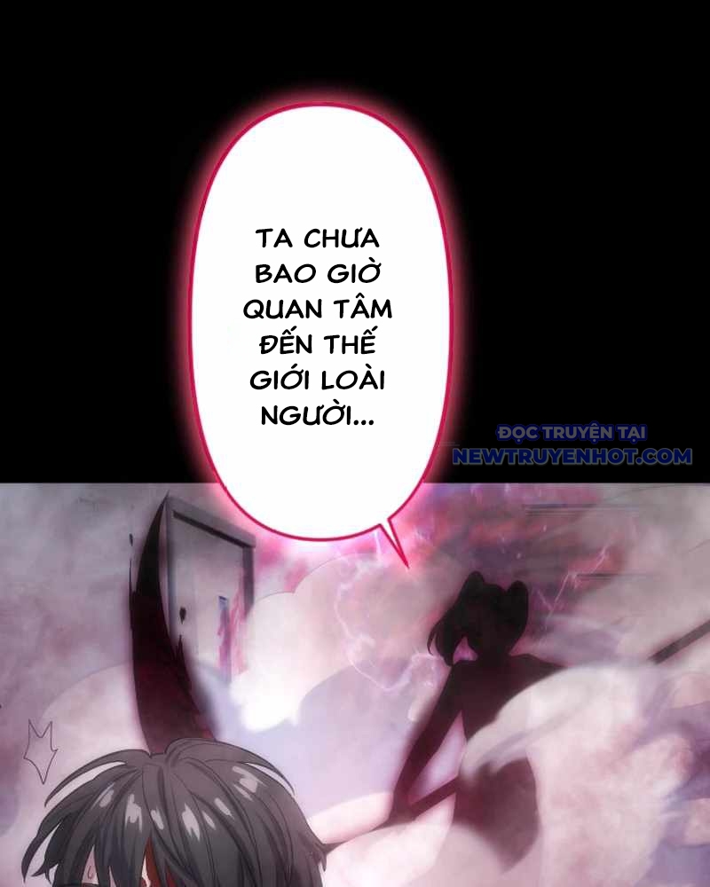 Người Được Thần Chọn ~ Ta Trở Thành Chúa Tể Virus ~ chapter 1 - Trang 305