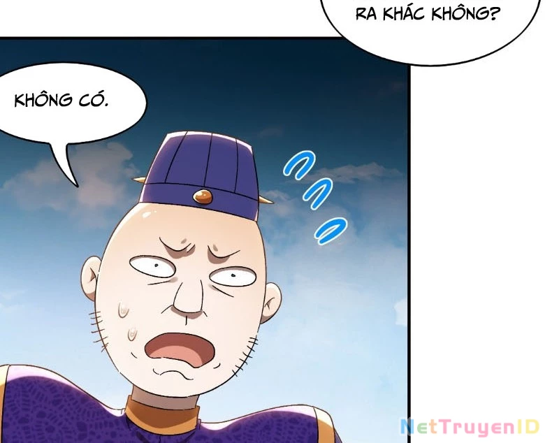 Tuyệt Sắc đạo Lữ đều Nói Ngô Hoàng Thể Chất Vô địch Chapter 358 - Trang 42