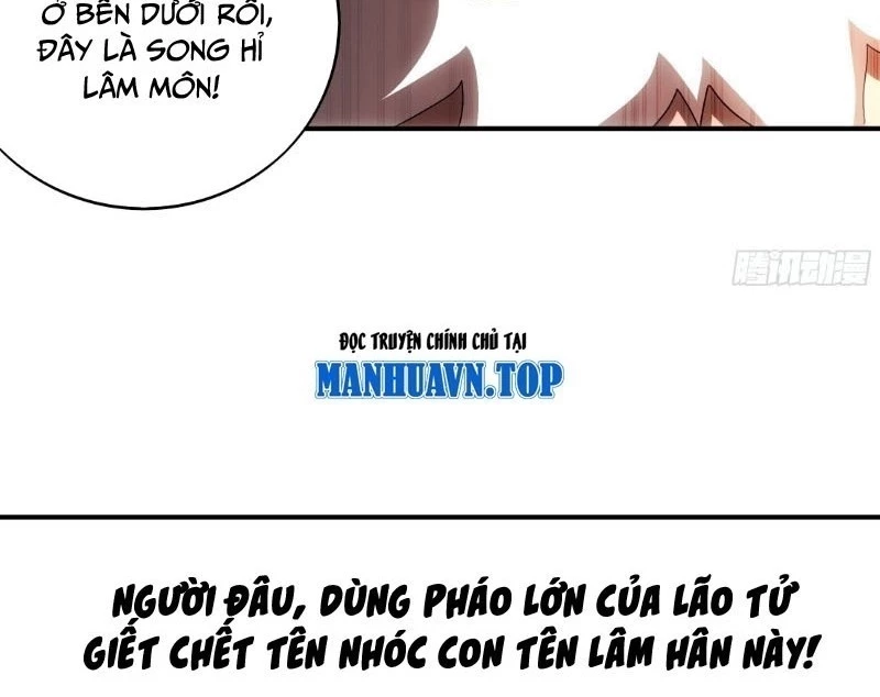 Tuyệt Sắc đạo Lữ đều Nói Ngô Hoàng Thể Chất Vô địch Chapter 358 - Trang 48