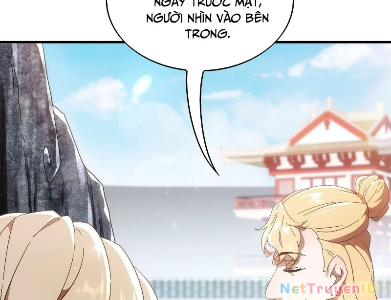 Tuyệt Sắc đạo Lữ đều Nói Ngô Hoàng Thể Chất Vô địch Chapter 358 - Trang 3