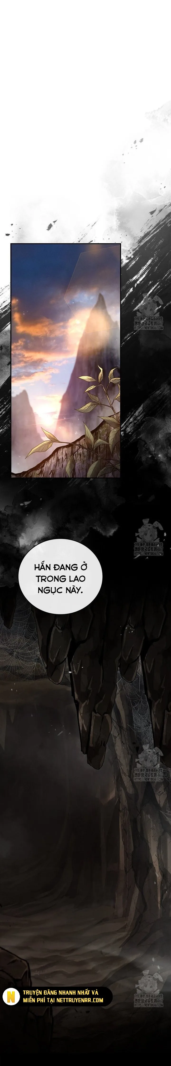 Chuyển Sinh Thành Tiêu Sư Chapter 102 - Trang 21