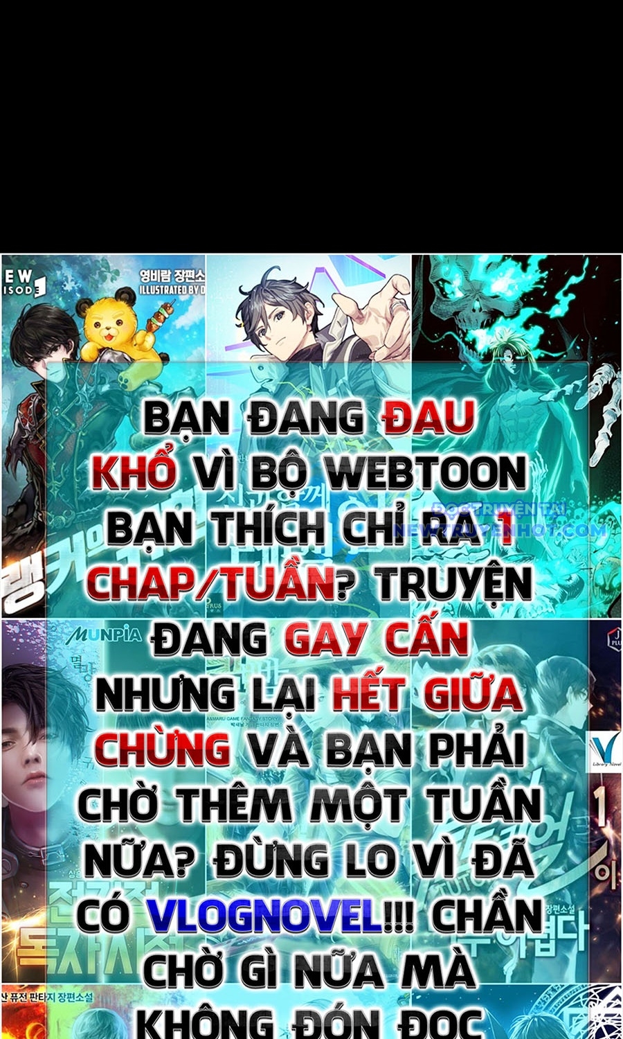 Mạt Thế: Nhân Hoàng Phiên Mời Chư Vị Nữ Đồ Đệ Nhập Tọa chapter 1 - Trang 71