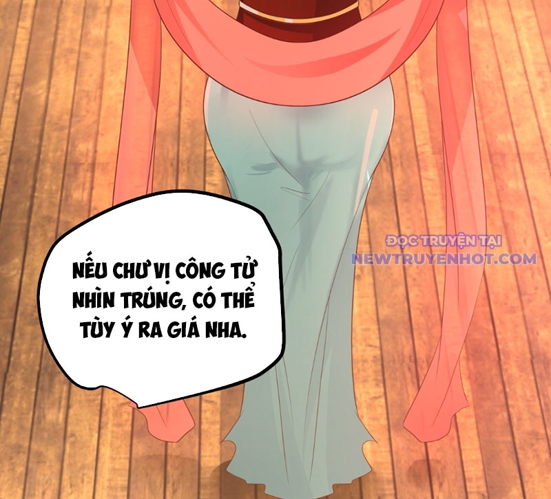 Kiếm Khởi  • Phong Vân chapter 2 - Trang 72