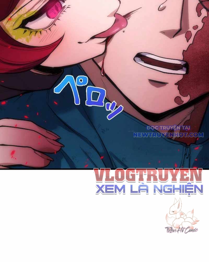 Người Được Thần Chọn ~ Ta Trở Thành Chúa Tể Virus ~ chapter 2 - Trang 51