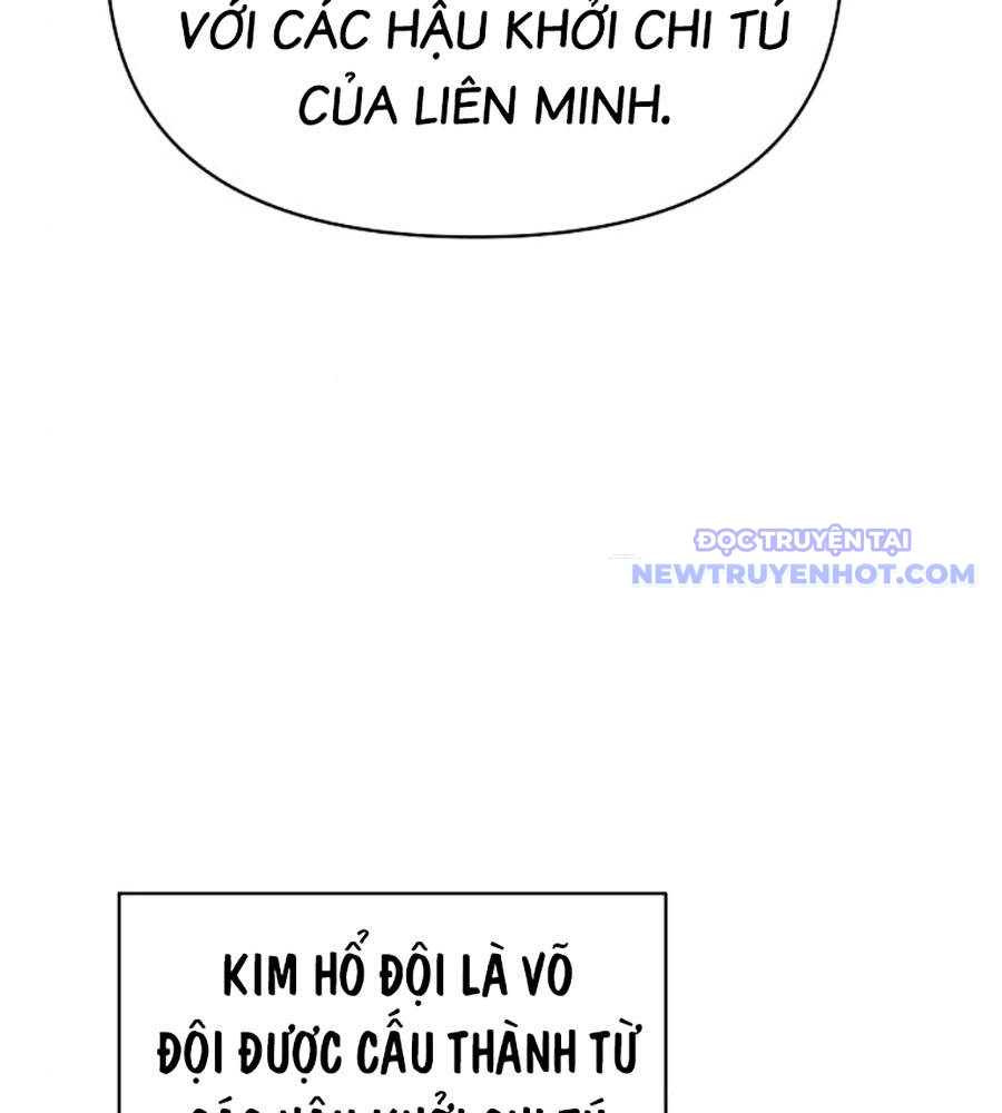 Tiểu Tử Đáng Ngờ Lại Là Cao Thủ chapter 50 - Trang 121