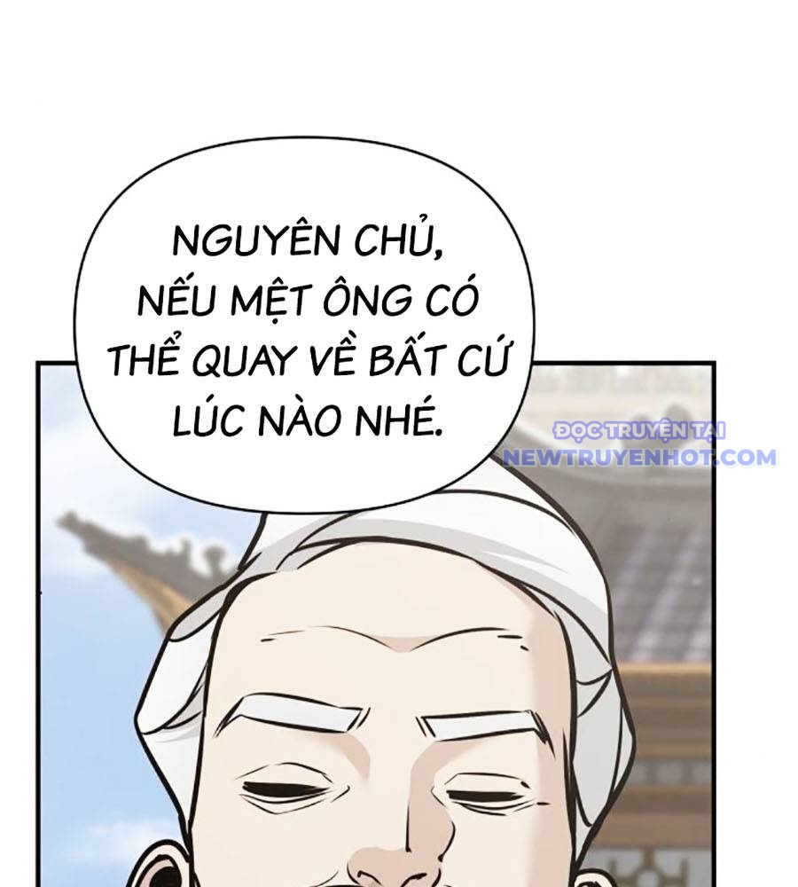 Tiểu Tử Đáng Ngờ Lại Là Cao Thủ chapter 50 - Trang 175