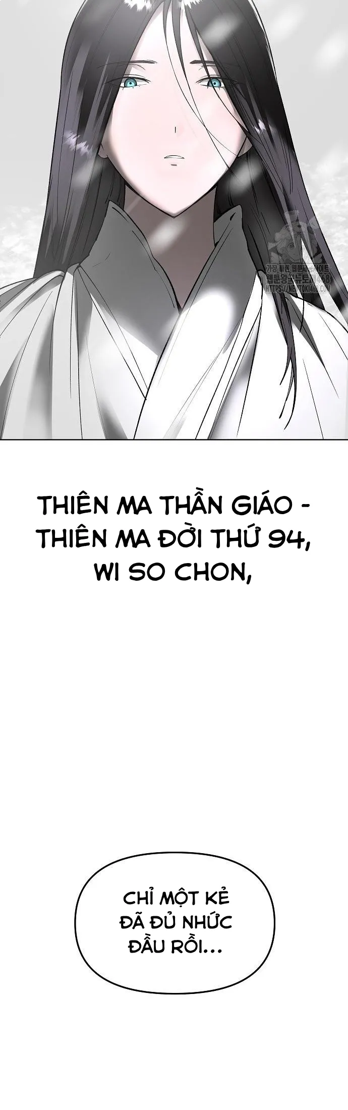 Thiên Ma 3077 Chapter 37 - Trang 52