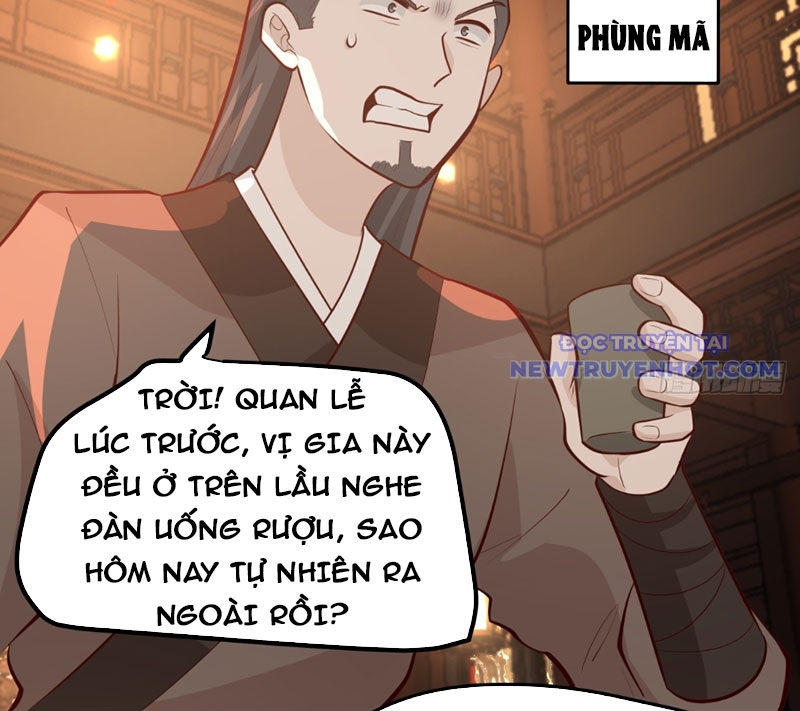 Kiếm Khởi  • Phong Vân chapter 2 - Trang 54