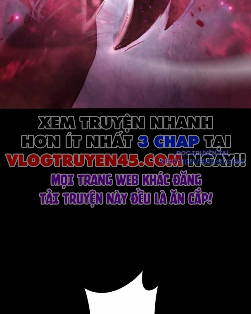 Người Được Thần Chọn ~ Ta Trở Thành Chúa Tể Virus ~ chapter 2 - Trang 123