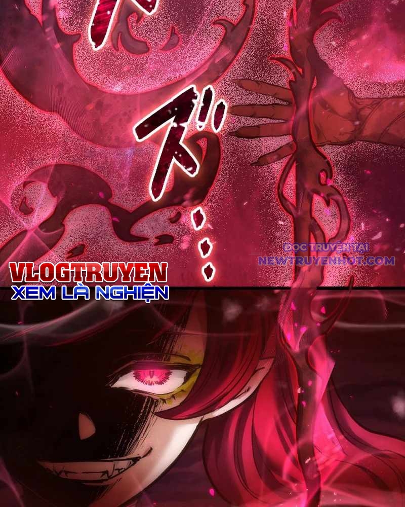 Người Được Thần Chọn ~ Ta Trở Thành Chúa Tể Virus ~ chapter 3 - Trang 196