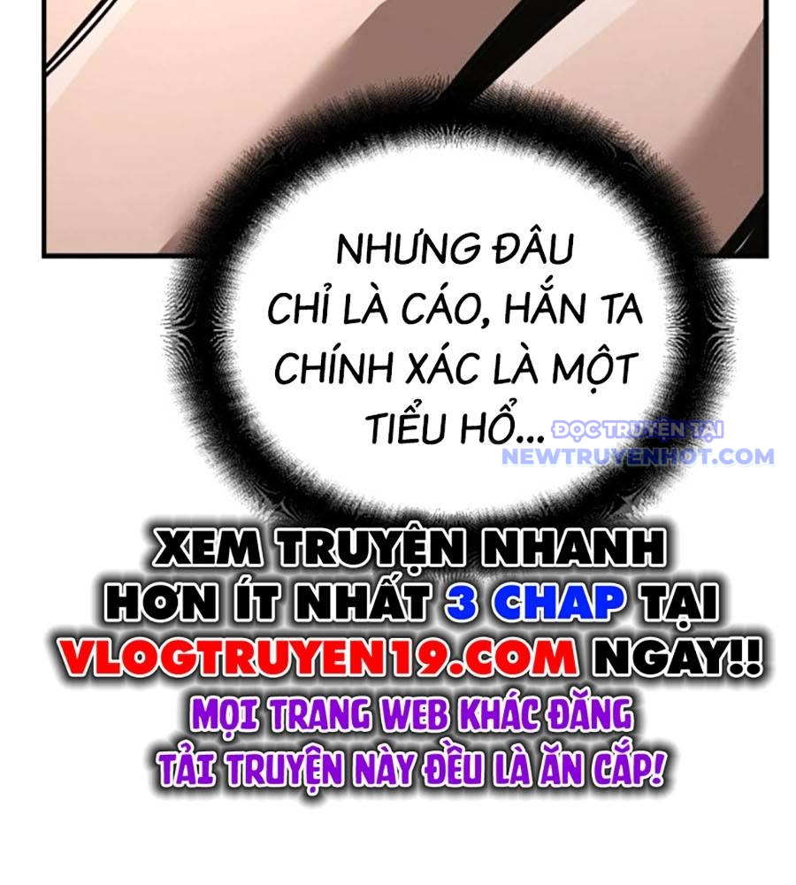 Tiểu Tử Đáng Ngờ Lại Là Cao Thủ chapter 50 - Trang 100