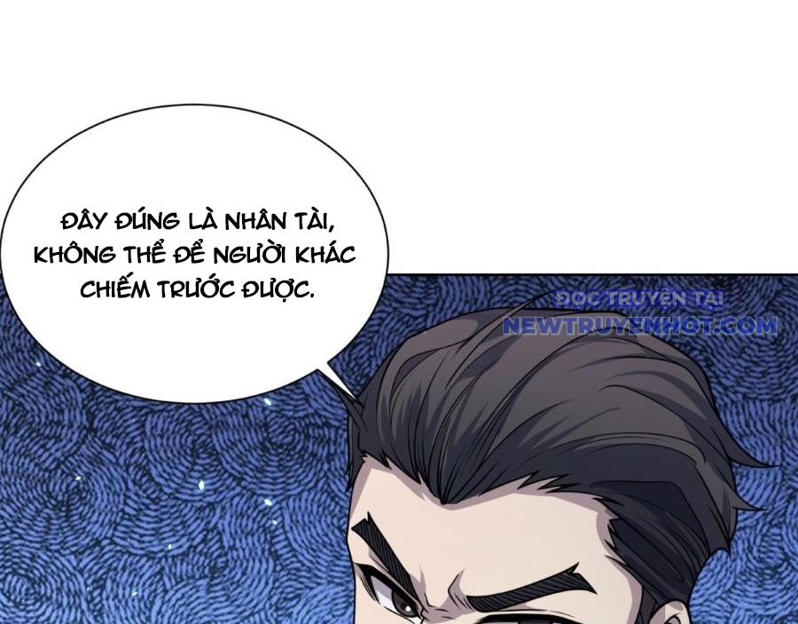 Bệnh Viện Chư Thần Của Ta chapter 2 - Trang 157