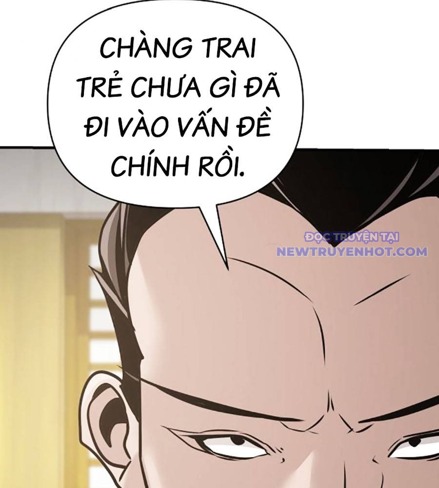 Tiểu Tử Đáng Ngờ Lại Là Cao Thủ chapter 50 - Trang 76