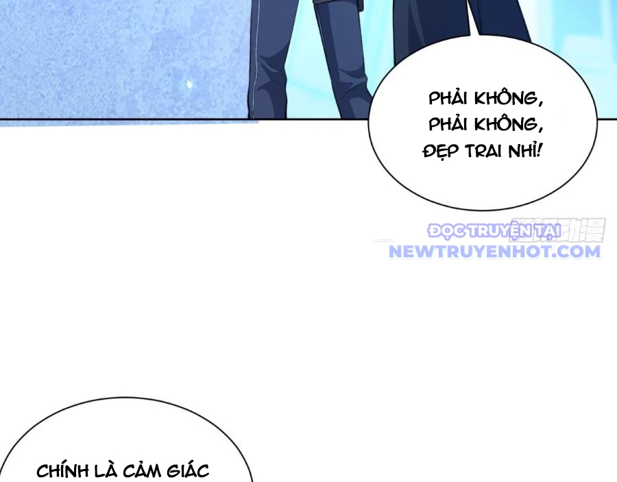 Bệnh Viện Chư Thần Của Ta chapter 4 - Trang 81