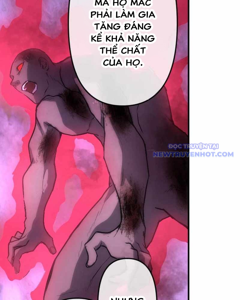 Người Được Thần Chọn ~ Ta Trở Thành Chúa Tể Virus ~ chapter 2 - Trang 112