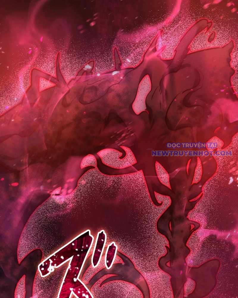 Người Được Thần Chọn ~ Ta Trở Thành Chúa Tể Virus ~ chapter 3 - Trang 195