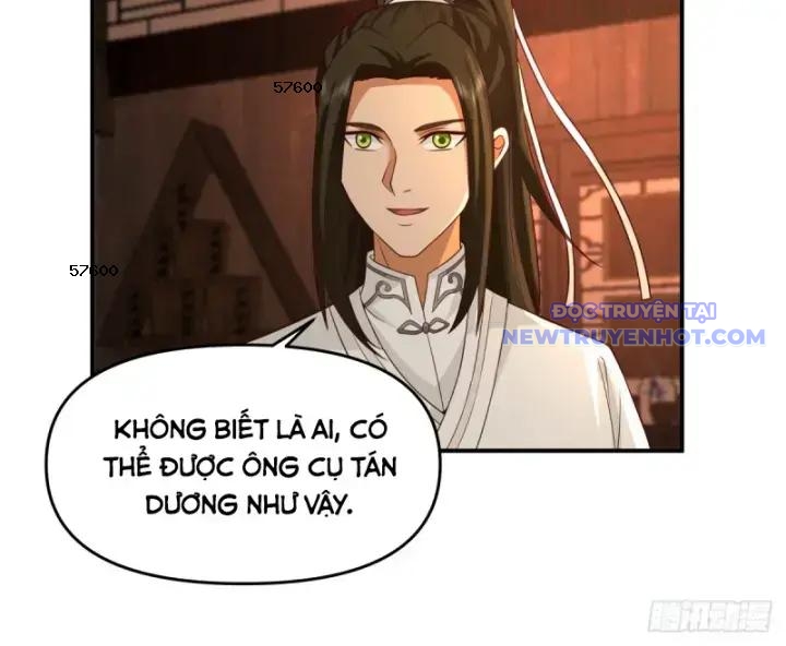 Kiếm Khởi  • Phong Vân chapter 9 - Trang 10