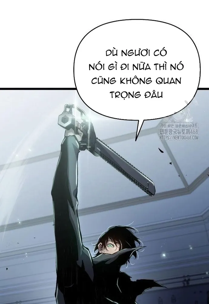 Linh Mục Tha Hóa Chapter 77 - Trang 106