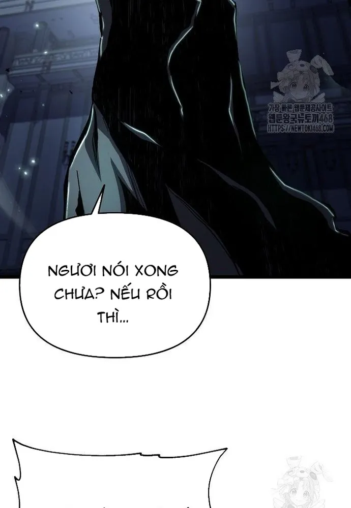 Linh Mục Tha Hóa Chapter 77 - Trang 107