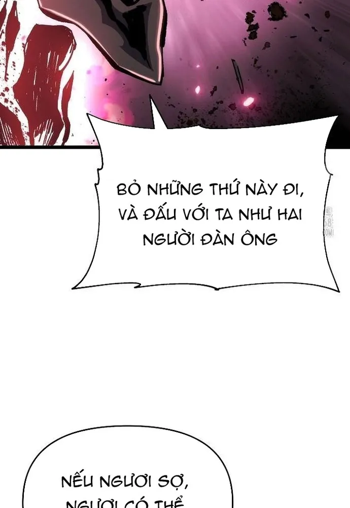 Linh Mục Tha Hóa Chapter 77 - Trang 78