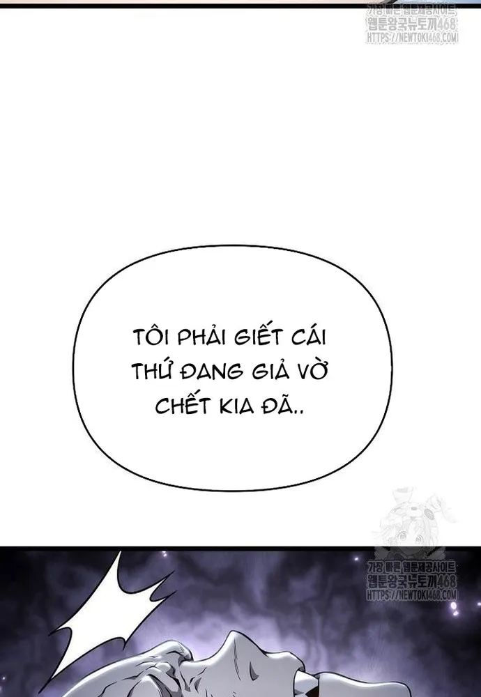 Linh Mục Tha Hóa Chapter 77 - Trang 100