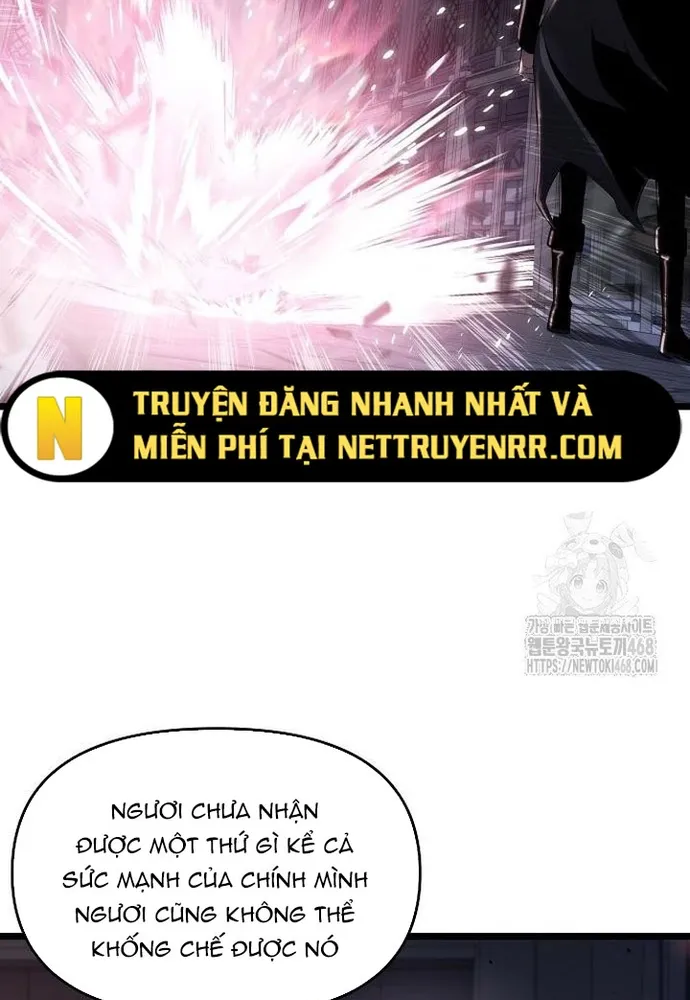 Linh Mục Tha Hóa Chapter 77 - Trang 29