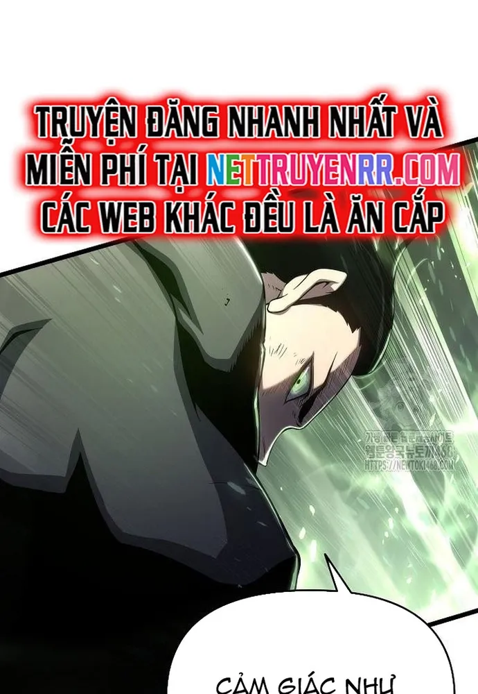 Linh Mục Tha Hóa Chapter 77 - Trang 5