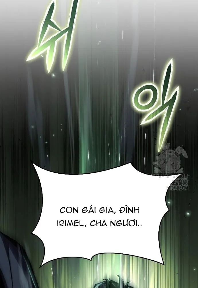 Linh Mục Tha Hóa Chapter 77 - Trang 109