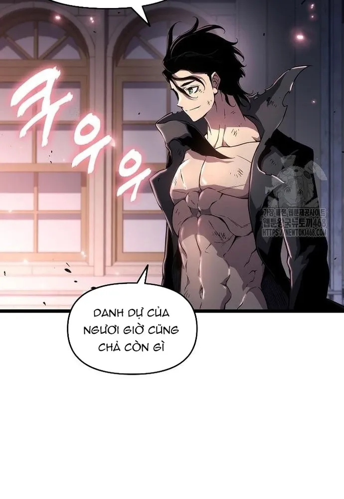 Linh Mục Tha Hóa Chapter 77 - Trang 30