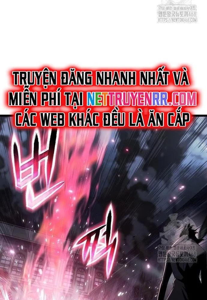 Linh Mục Tha Hóa Chapter 77 - Trang 28