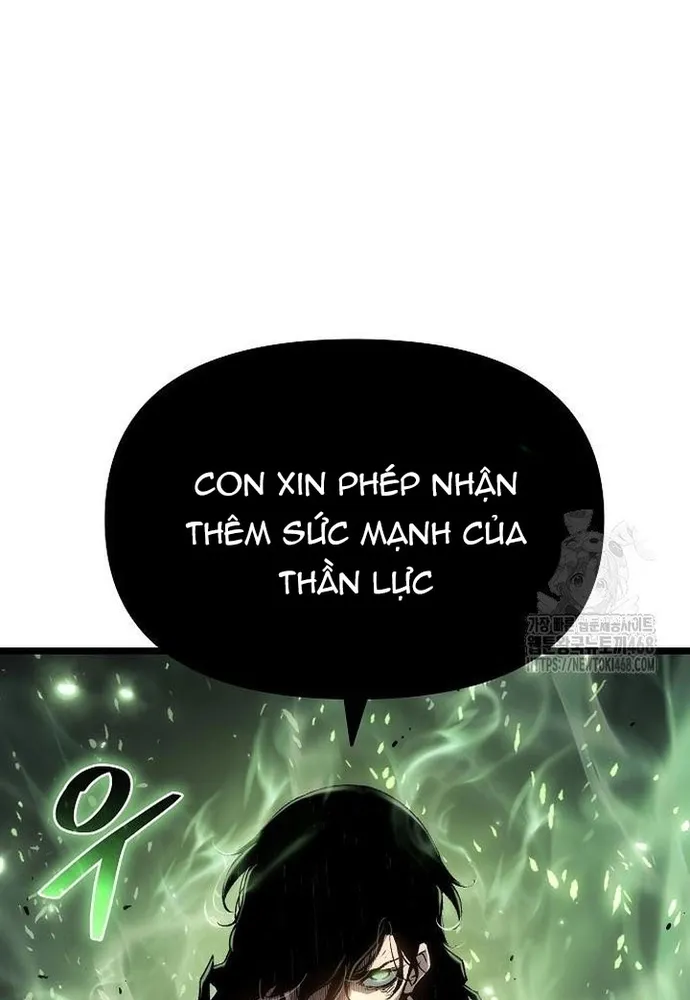 Linh Mục Tha Hóa Chapter 77 - Trang 37